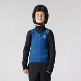 SCOTT VEST AIRFLOW