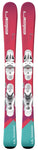 ELAN LIL MAGIC + EL 7,5 130 CM - 150 CM
