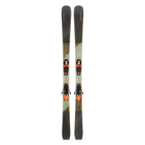 ELAN WINGMAN 82 TI + PS ELX 11,0