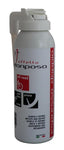 CAFFELATEX ESPRESSO DOPIO 125 ML