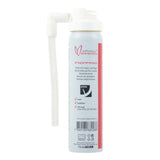CAFFELATEX ESPRESSO 75 ML