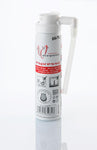 CAFFELATEX ESPRESSO 75 ML