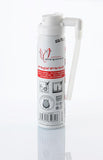 CAFFELATEX ESPRESSO 75 ML