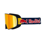 RED BULL SPECT RUSH-14RE2