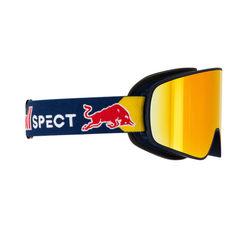 RED BULL SPECT RUSH-14RE2