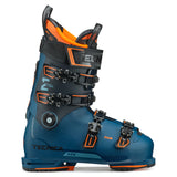 TECNICA MACH1 HV 120 TD GW SPORT BLUE