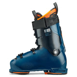 TECNICA MACH1 HV 120 TD GW SPORT BLUE