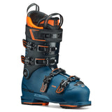 TECNICA MACH1 HV 120 TD GW SPORT BLUE