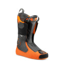 TECNICA MACH1 HV 120 TD GW SPORT BLUE