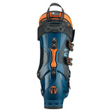 TECNICA MACH1 HV 120 TD GW SPORT BLUE