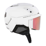 OAKLEYMOD7