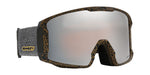 OAKLEY LINE MINER L