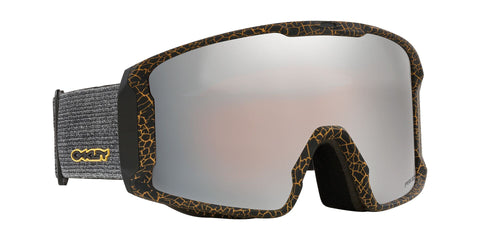 OAKLEY LINE MINER L