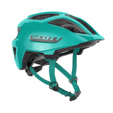 SCOTT SPUNTO JUNIOR PLUS