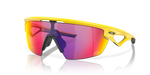 OAKLEY SPHAERA