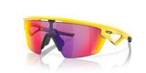 OAKLEY SPHAERA