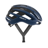 Q36.5 Airbreaker 2.0 Helmet