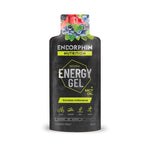 ENDORPHIN NUTRITION ENERGY GEL LESNÍ OVOCE