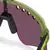 OAKLEY SUTRO LITE SWEEP