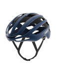 Q36.5 Airbreaker 2.0 Helmet