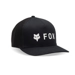 FOX ABSOLUTE FLEXFIT HAT