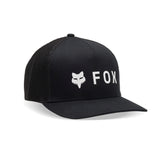 FOX ABSOLUTE FLEXFIT HAT