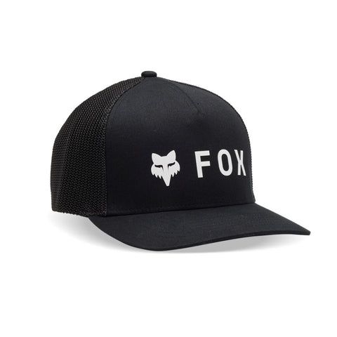 FOX ABSOLUTE FLEXFIT HAT