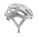 Q36.5 Airbreaker 2.0 Helmet