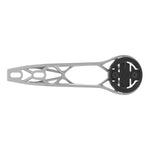 SYNCROS FRONT COMP. MOUNT iC SL INSPIR 3D RAV ALLOY