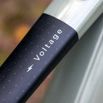 SCOTT VOLTAGE eRIDE 910