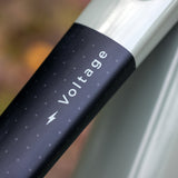 SCOTT VOLTAGE eRIDE 910