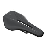 SYNCROS BELCARRA V 2,0 NEO CUT