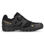 Scott Sport Crus-r Boa Eco
