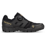 Scott Sport Crus-r Boa Eco