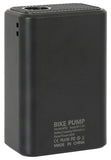 MAX 1 KPMPRESOR MINI 150 PSI
