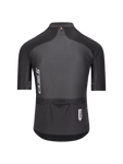 Q36.5 GREGARIUS PRO SIGNATURE
