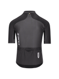 Q36.5 GREGARIUS PRO SIGNATURE