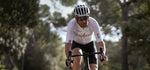 Q36.5 GREGARIUS CLIMA NIBALI OLYMPIC