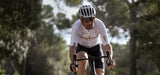Q36.5 GREGARIUS CLIMA NIBALI OLYMPIC