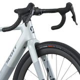 SCO SOLACE GRAVEL 20