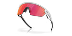 OAKLEY SPHAERE