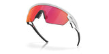 OAKLEY SPHAERE