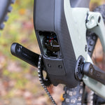 SCOTT VOLTAGE eRIDE 910