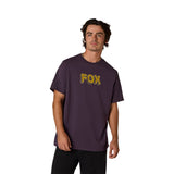 FOX IMAGE PRINT ORIGINAL