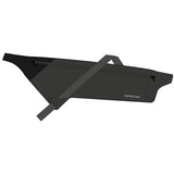 SYNCROS FRAME PACK
