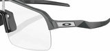 OAKLEY SUTRO LITE S PHOTOCHROMATIC