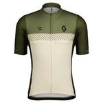 Scott RC Team