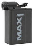 MAX 1 KOMPRESOR PICOLO 130 PSI