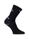 Q36.5 IBALI SHARK SOCKS
