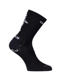 Q36.5 IBALI SHARK SOCKS